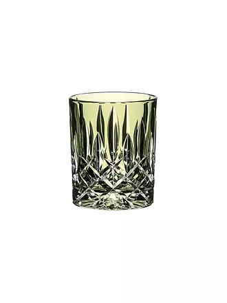 RIEDEL | Becher Laudon 295ml Hellgrün | 